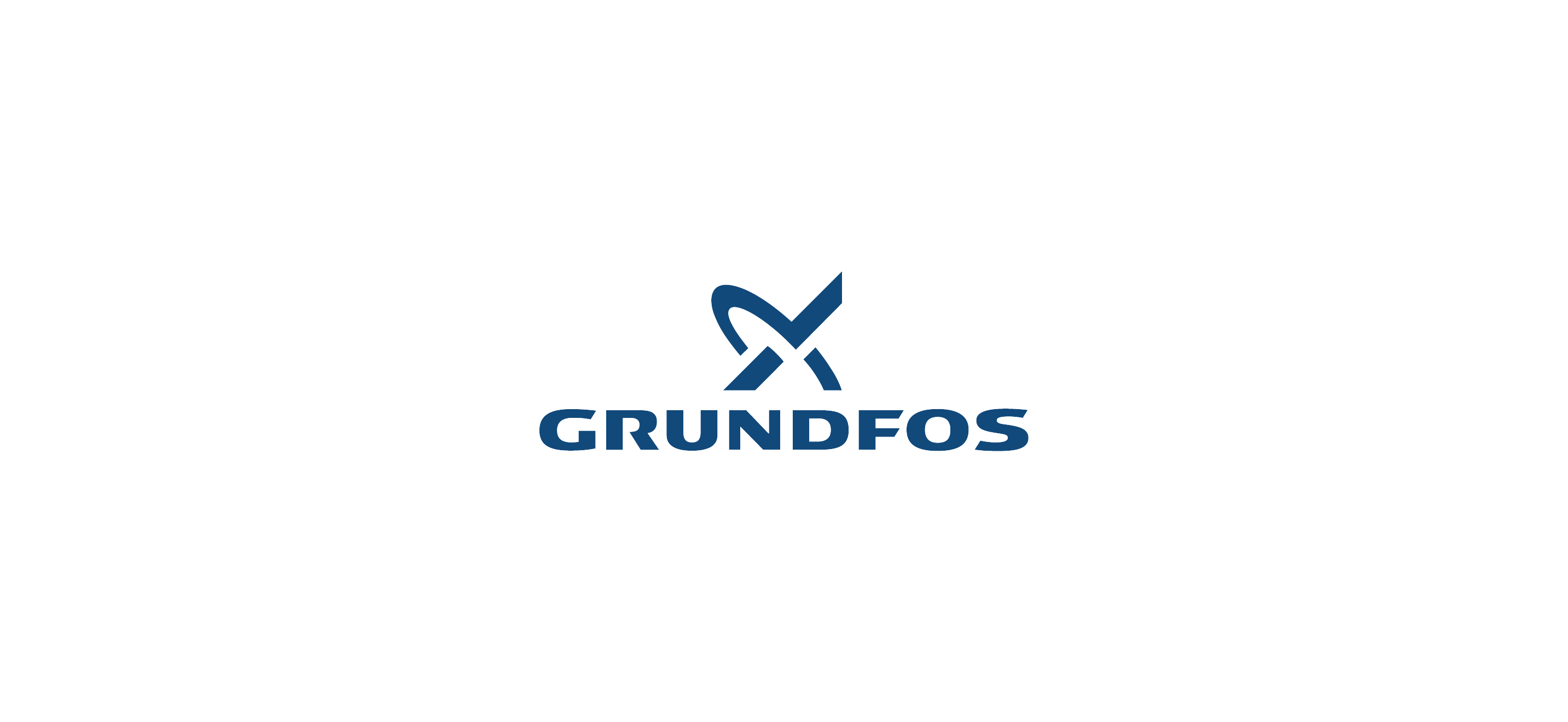 Grundfos